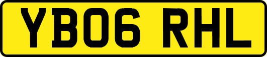 YB06RHL