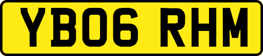 YB06RHM