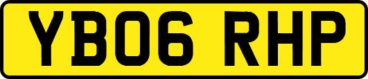 YB06RHP