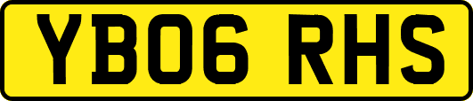 YB06RHS