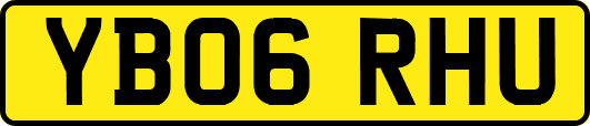 YB06RHU