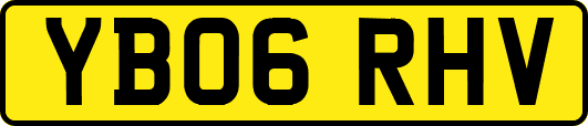YB06RHV