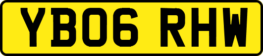 YB06RHW