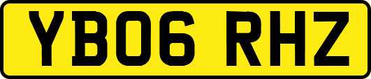 YB06RHZ
