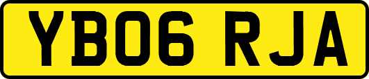 YB06RJA