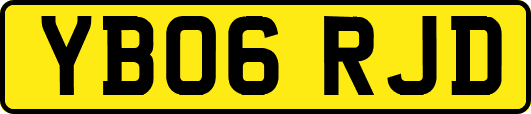 YB06RJD