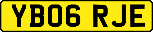 YB06RJE