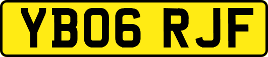 YB06RJF