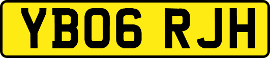 YB06RJH