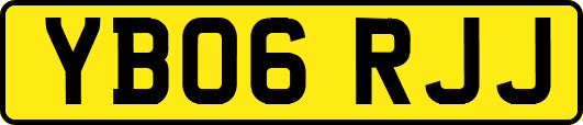YB06RJJ