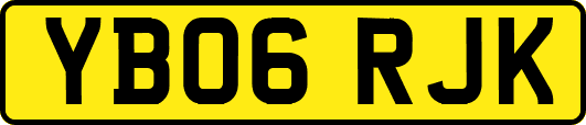YB06RJK