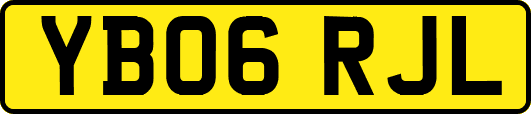 YB06RJL