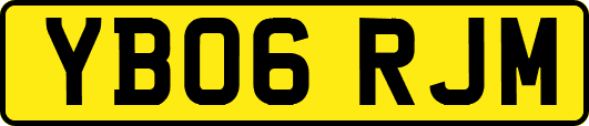 YB06RJM