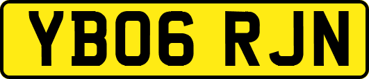 YB06RJN