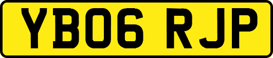 YB06RJP