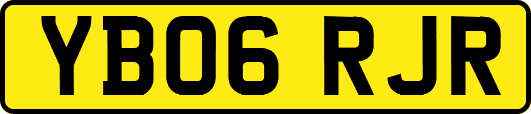 YB06RJR