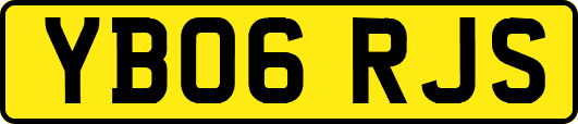 YB06RJS