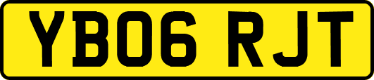 YB06RJT
