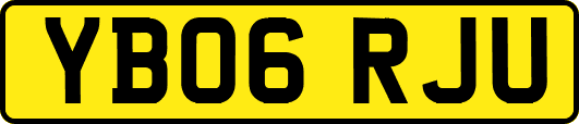 YB06RJU