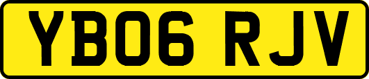 YB06RJV