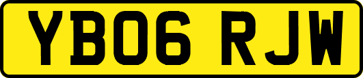 YB06RJW
