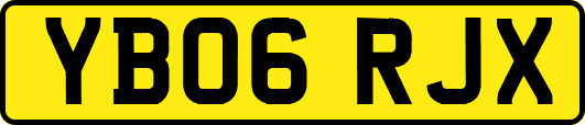 YB06RJX