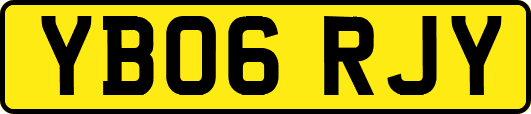 YB06RJY