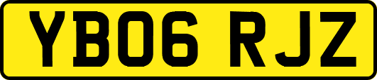 YB06RJZ