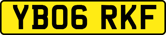 YB06RKF