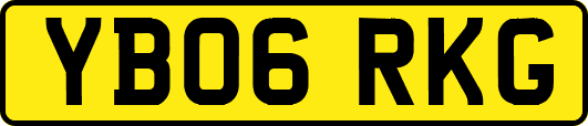 YB06RKG