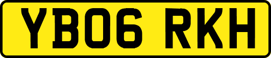 YB06RKH