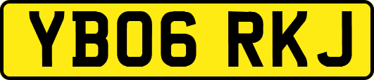 YB06RKJ