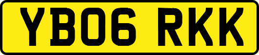 YB06RKK
