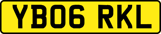 YB06RKL