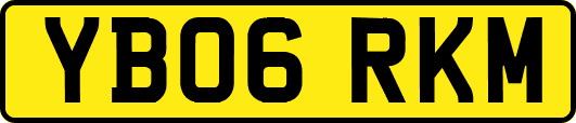 YB06RKM