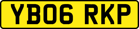 YB06RKP