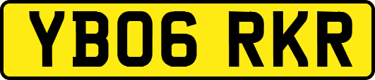 YB06RKR