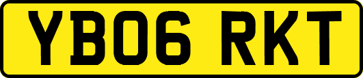 YB06RKT
