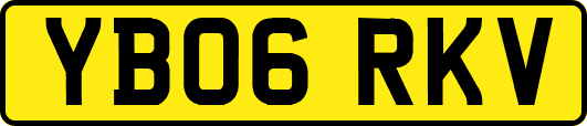 YB06RKV