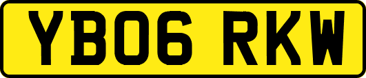 YB06RKW