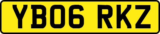 YB06RKZ