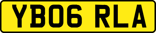 YB06RLA