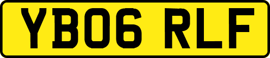 YB06RLF