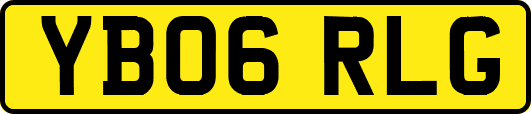 YB06RLG