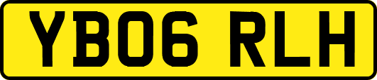 YB06RLH
