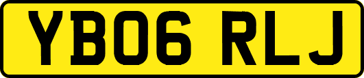 YB06RLJ