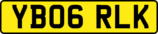 YB06RLK