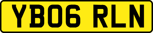 YB06RLN