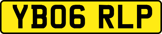 YB06RLP