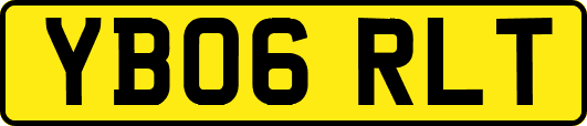 YB06RLT